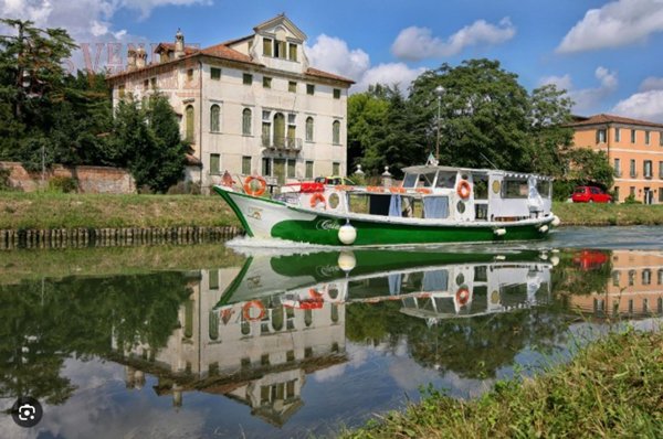 negozio in vendita a Venezia