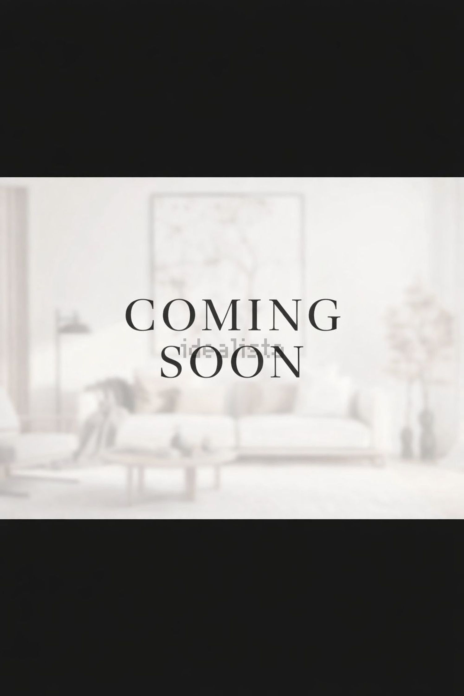 appartamento in vendita a Venezia in zona Mestre