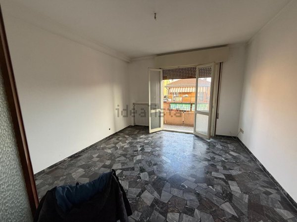 appartamento in vendita a Venezia in zona Carpenedo