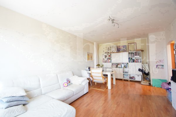 appartamento in vendita a Venezia in zona Carpenedo