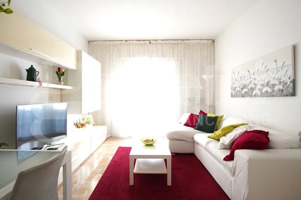 appartamento in vendita a Venezia