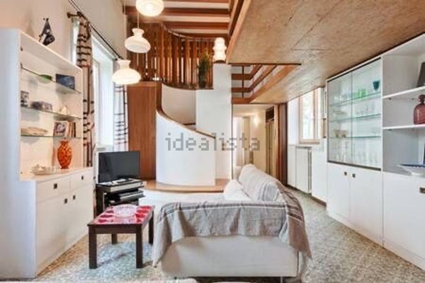 casa indipendente in vendita a Venezia in zona Lido di Venezia