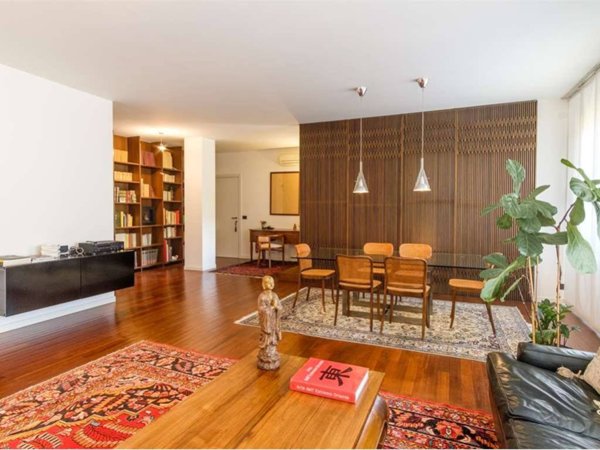 appartamento in vendita a Venezia in zona Marghera