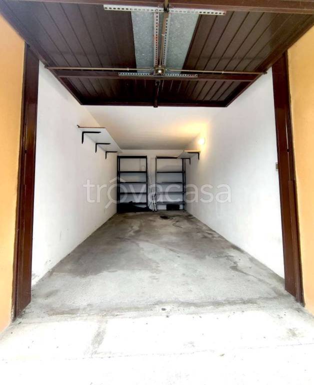 appartamento in vendita a Venezia in zona Mestre