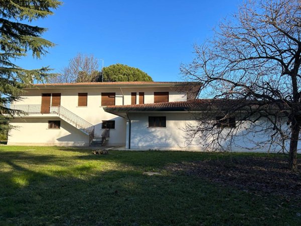 casa indipendente in vendita a Venezia in zona Zelarino