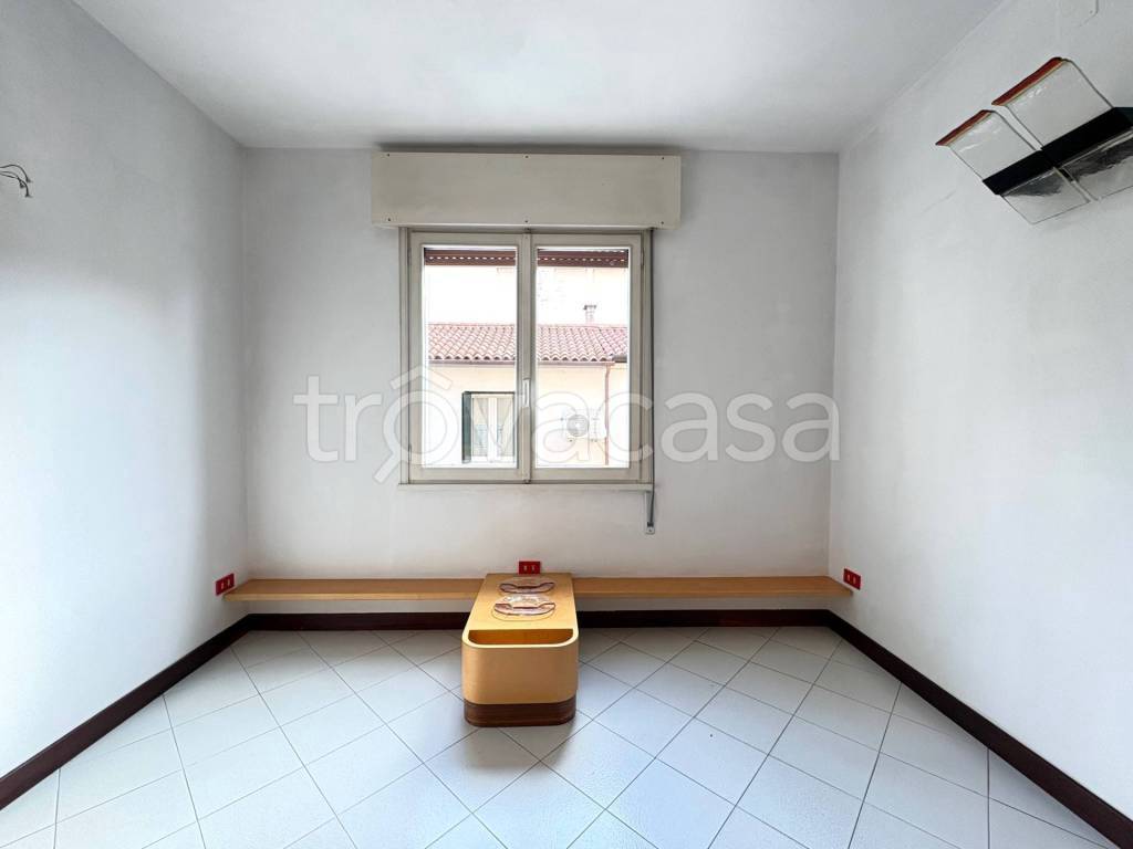 appartamento in vendita a Venezia in zona Mestre