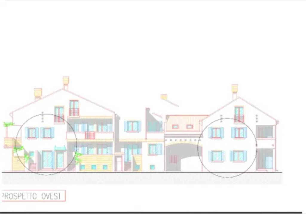 casa indipendente in vendita a Venezia