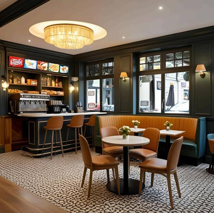 negozio in vendita a Venezia in zona Sestiere Santa Croce