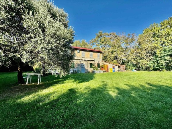 terreno edificabile in vendita a Venezia in zona Marghera