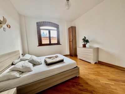 appartamento in vendita a Venezia in zona Giudecca