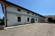 ufficio in vendita a Venezia in zona Zelarino