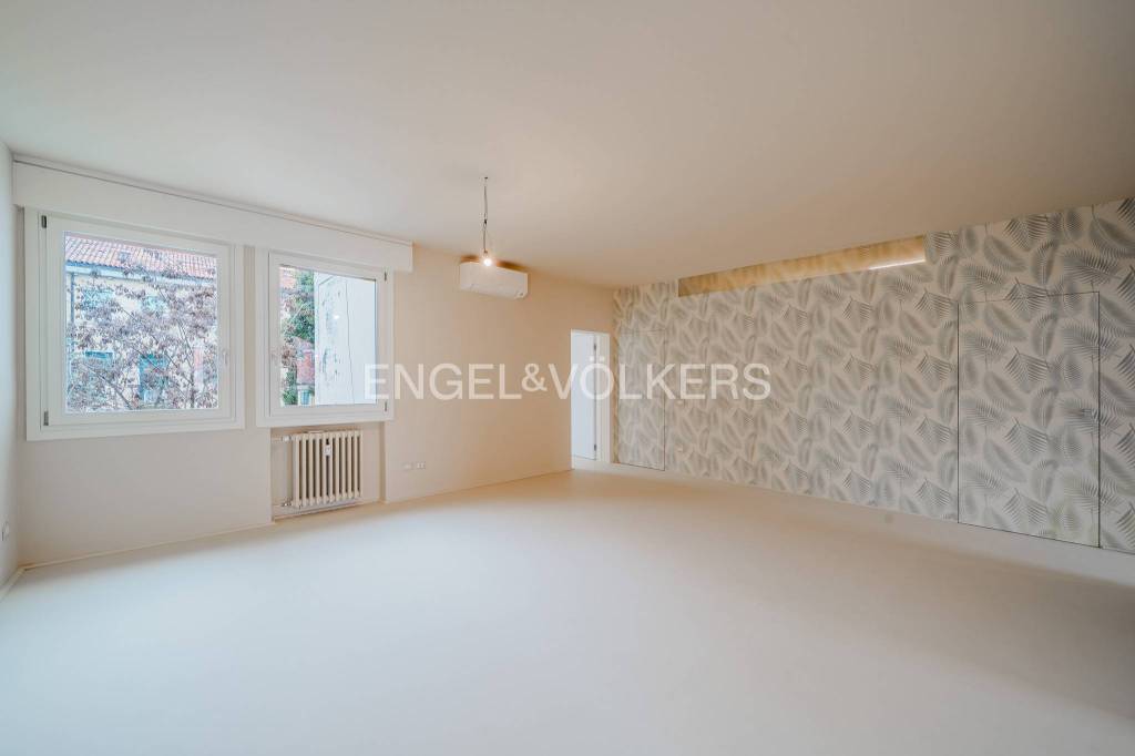 appartamento in vendita a Venezia in zona Sestiere Cannaregio