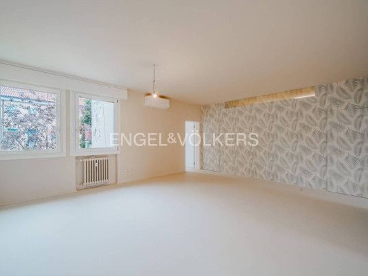 appartamento in vendita a Venezia in zona Sestiere Cannaregio