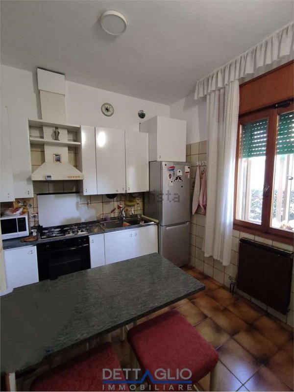 casa indipendente in vendita a Venezia in zona Marghera