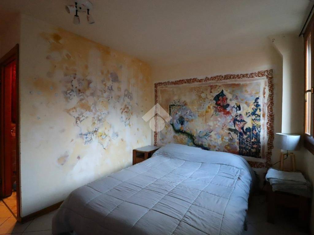 appartamento in vendita a Venezia in zona Sestiere Cannaregio