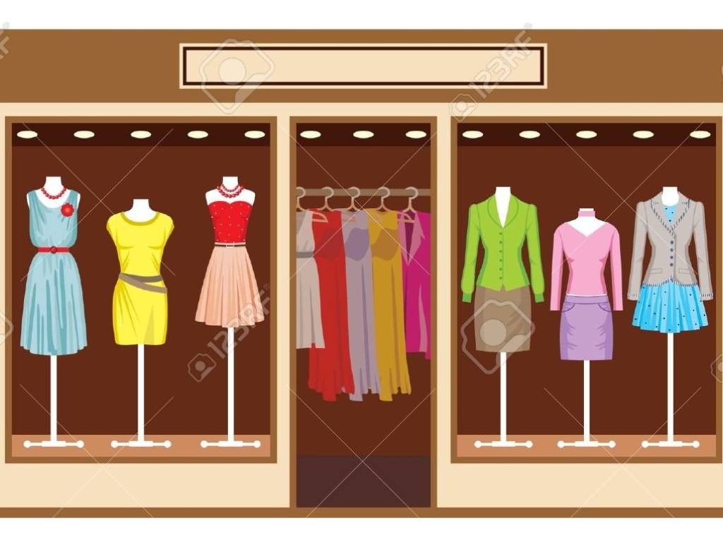 negozio in vendita a Venezia in zona Sestiere San Marco