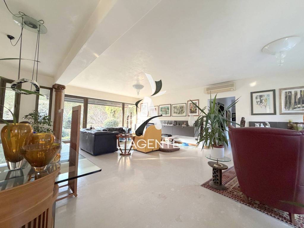 casa indipendente in vendita a Venezia in zona Mestre