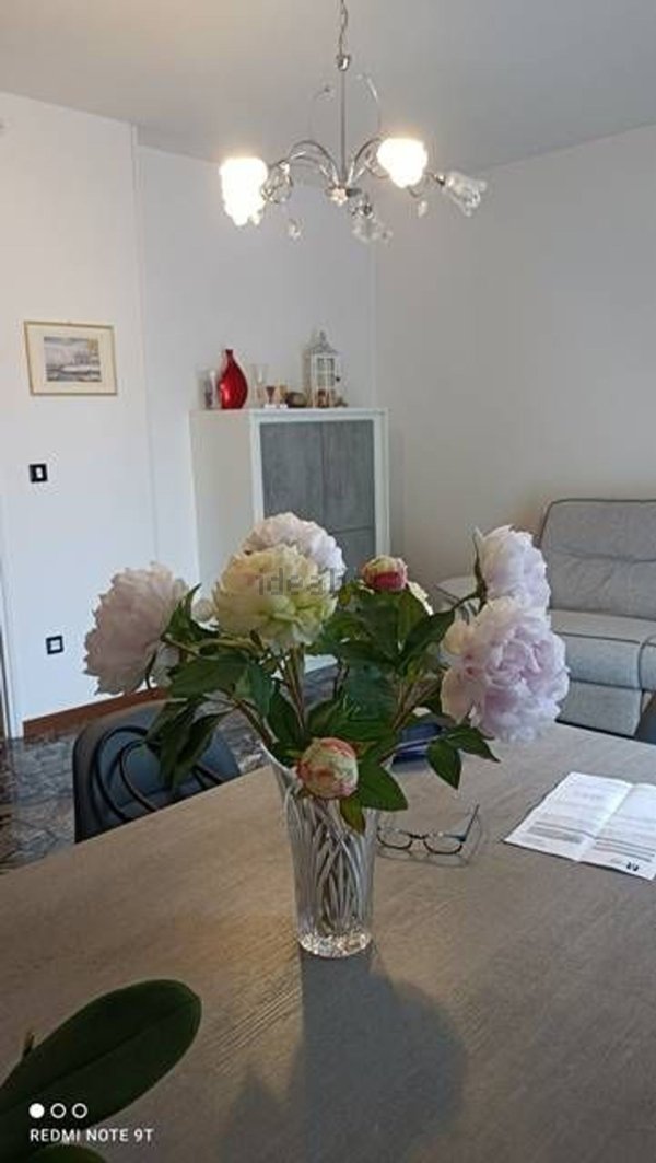 appartamento in vendita a Venezia in zona Mestre