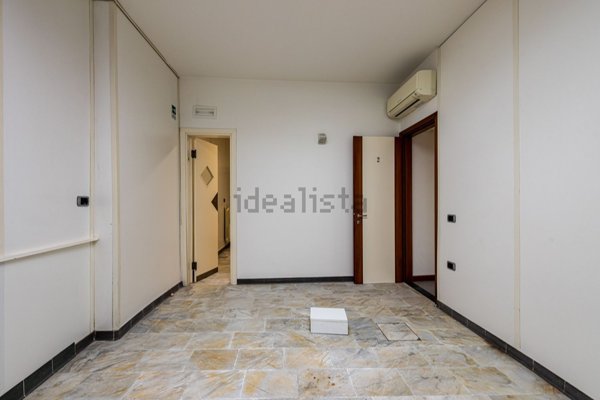 villa in vendita a Venezia in zona Sestiere Castello