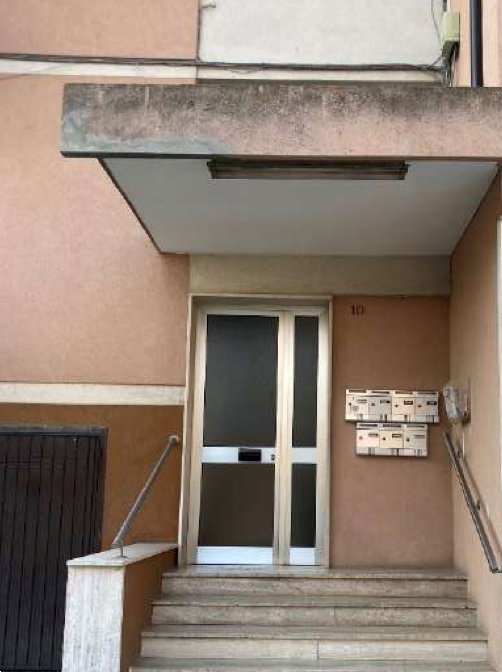 appartamento in vendita a Venezia