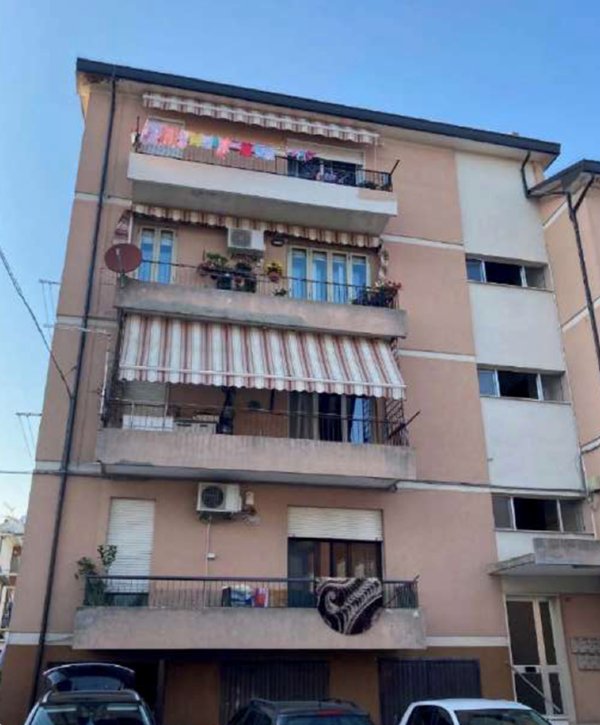 appartamento in vendita a Venezia