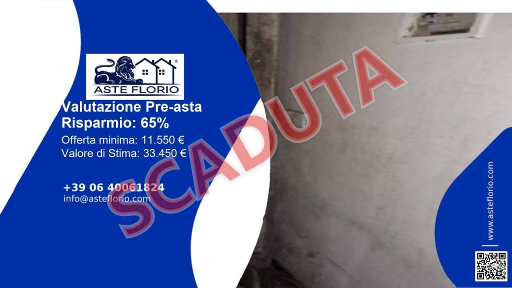 appartamento in vendita a Venezia in zona Marghera