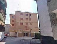 appartamento in vendita a Venezia in zona Sestiere San Marco