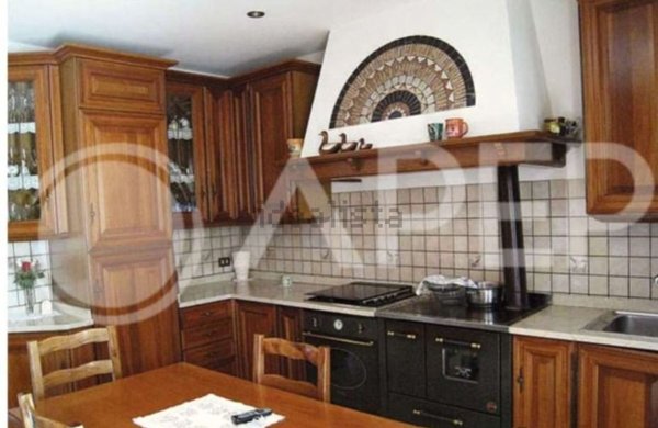 appartamento in vendita a Venezia in zona Mestre