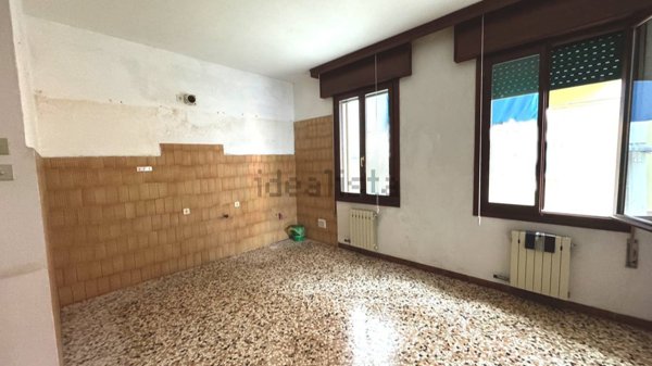 appartamento in vendita a Venezia in zona Murano