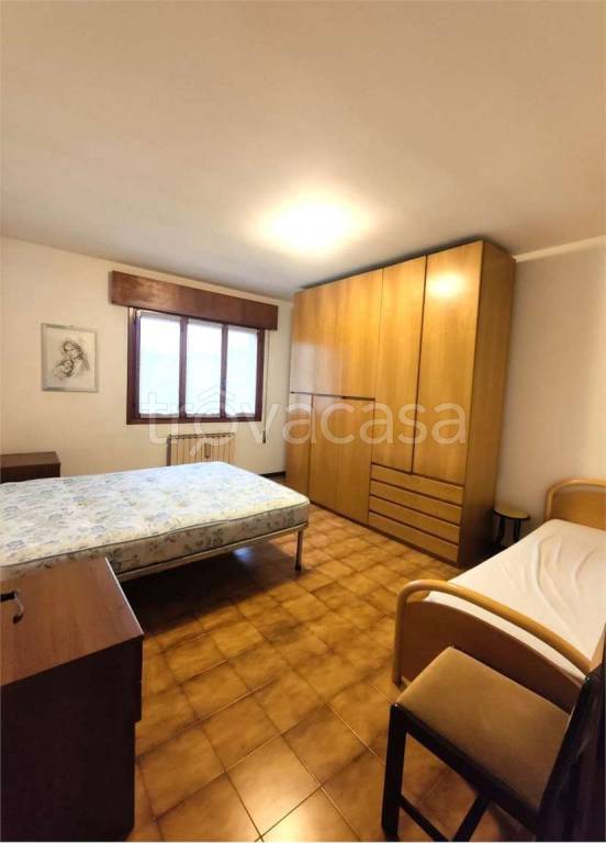 appartamento in vendita a Venezia in zona Mestre