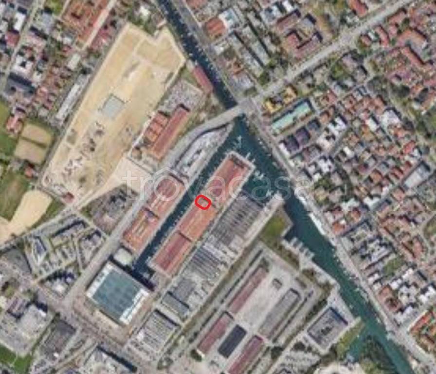 appartamento in vendita a Venezia in zona Mestre