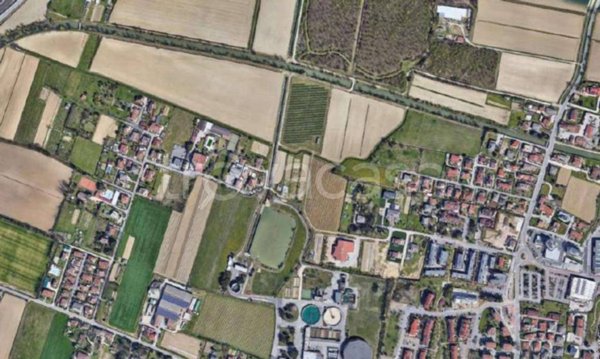 appartamento in vendita a Venezia in zona Favaro Veneto