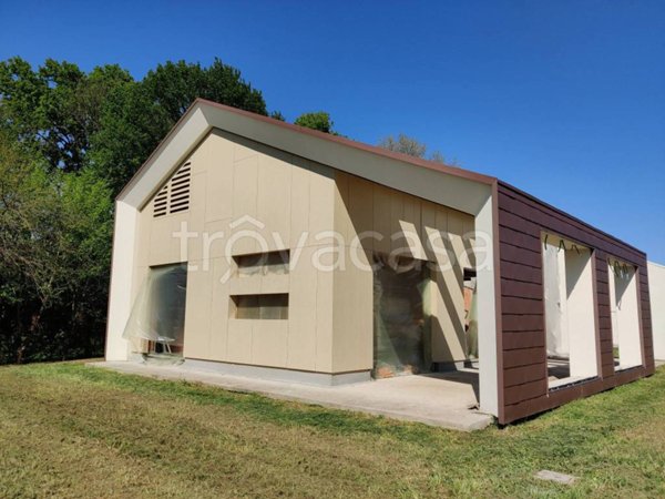 casa indipendente in vendita a Venezia in zona Mestre