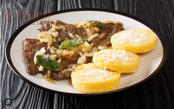 negozio in vendita a Venezia in zona Sestiere Cannaregio