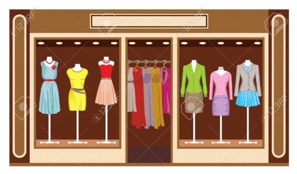 negozio in vendita a Venezia in zona Sestiere San Polo