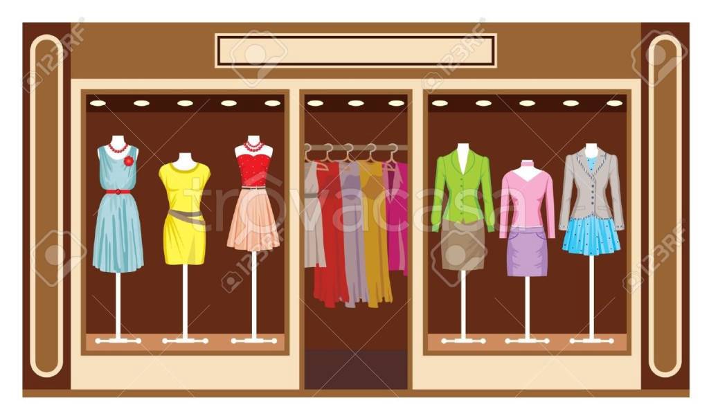 negozio in vendita a Venezia