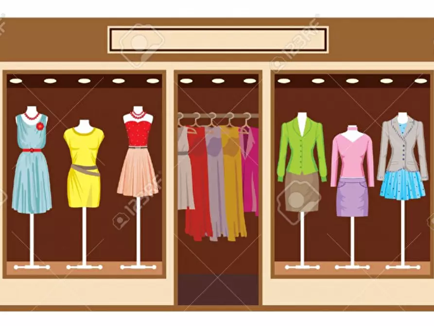 negozio in vendita a Venezia