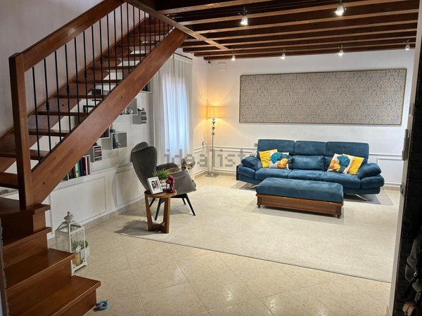 casa indipendente in vendita a Venezia in zona Murano