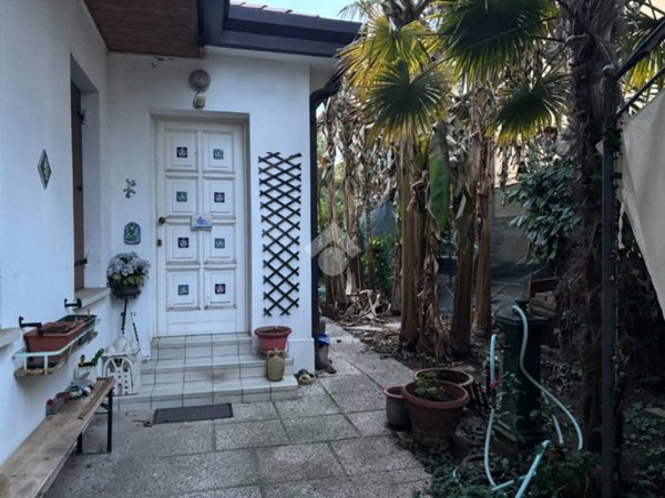 appartamento in vendita a Venezia in zona Mestre