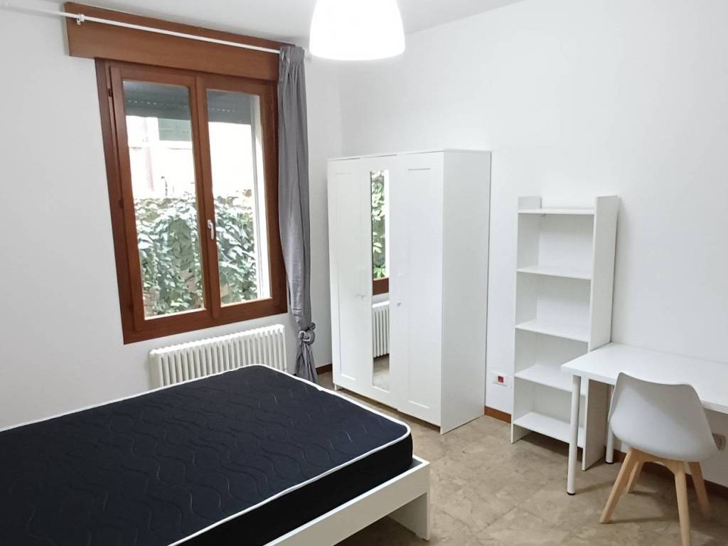 appartamento in vendita a Venezia in zona Sestiere Santa Croce