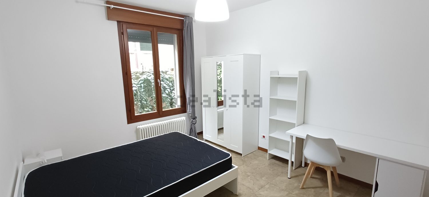 appartamento in vendita a Venezia in zona Sestiere Santa Croce