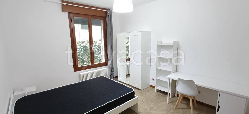 appartamento in vendita a Venezia in zona Sestiere Santa Croce