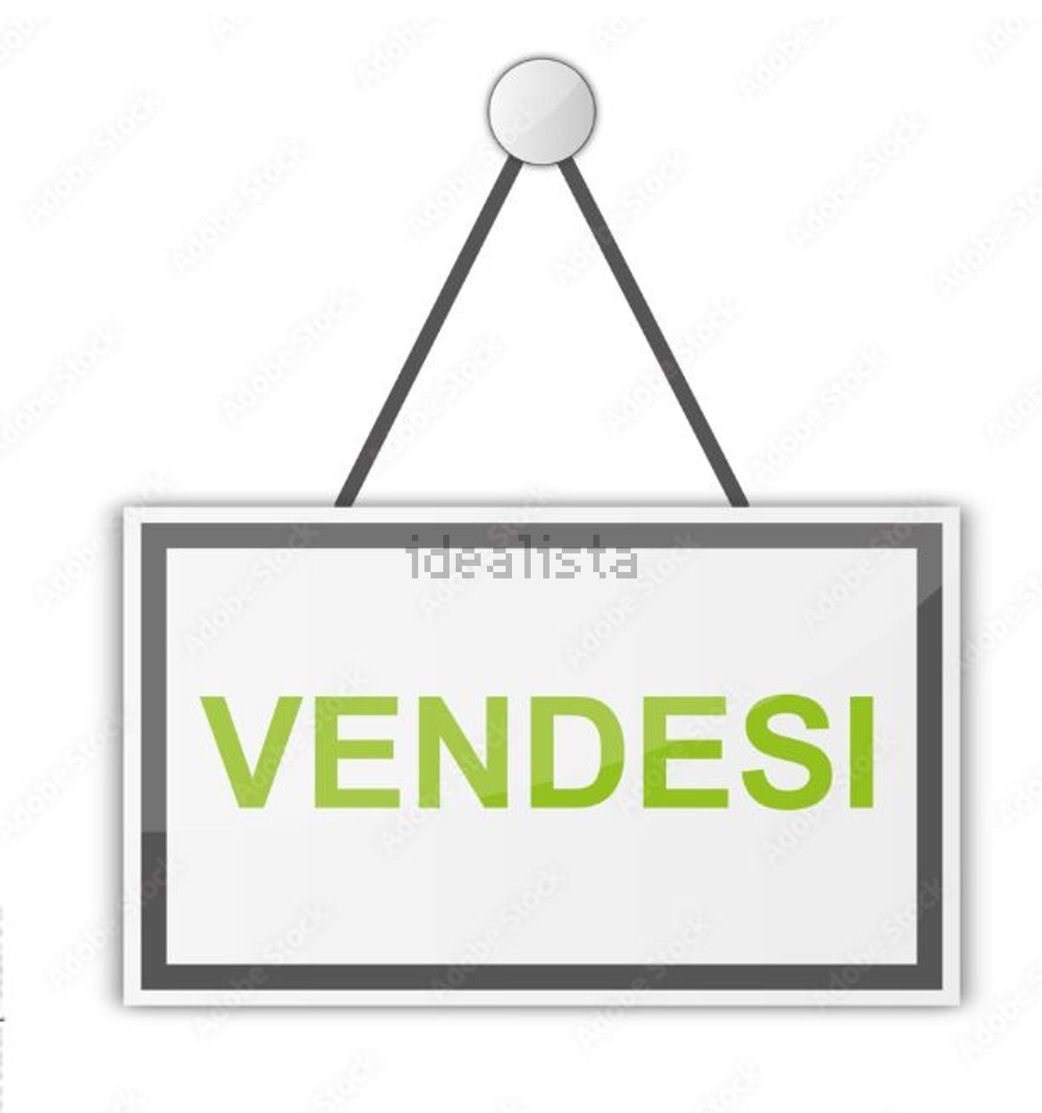 appartamento in vendita a Venezia in zona Favaro Veneto