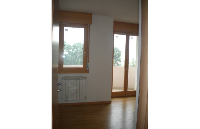 appartamento in vendita a Venezia in zona Mestre