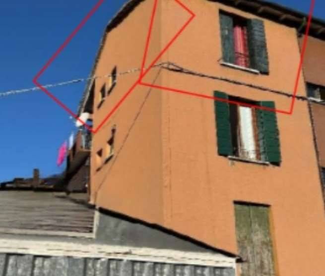 appartamento in vendita a Venezia in zona Mestre