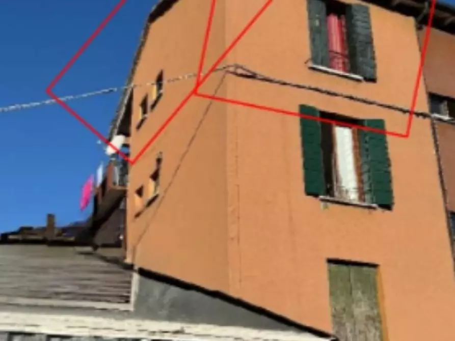 appartamento in vendita a Venezia in zona Mestre