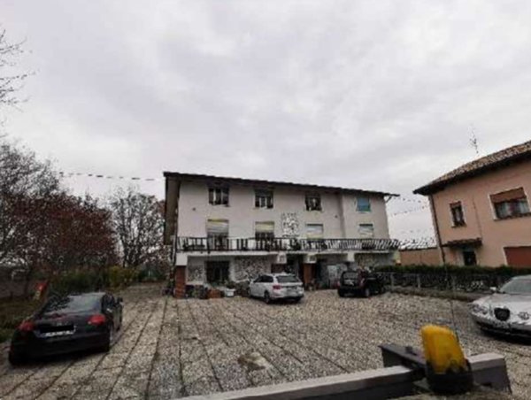 casa indipendente in vendita a Venezia in zona Favaro Veneto