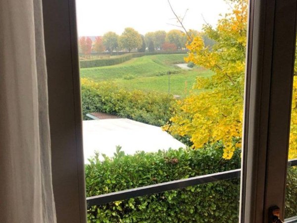 casa indipendente in vendita a Venezia in zona Trivignano