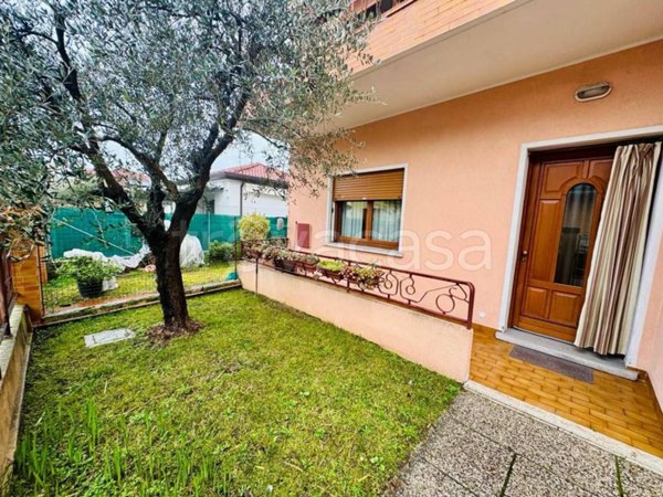 casa indipendente in vendita a Venezia in zona Mestre