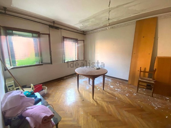 appartamento in vendita a Venezia in zona Murano